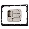 Transmission Filter Kit Fits 1999-2013 Suzuki Models - image 2