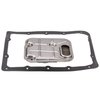 Transmission Filter Kit Fits 1999-2013 Suzuki Models - image 3