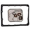 Transmission Filter Kit Fits 1999-2013 Suzuki Models - image 4