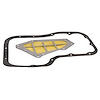 Transmission Filter Kit Fits 1982-1982 Nissan Models - image 1
