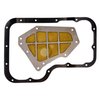 Transmission Filter Kit Fits 1982-1982 Nissan Models - image 2