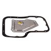 Transmission Filter Kit Fits 1982-1982 Nissan Models - image 3