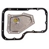 Transmission Filter Kit Fits 1982-1982 Nissan Models - image 4