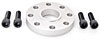 Mustang Driveshaft Spacer 11/16" Thick - image 3