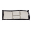Transmission Filter Kit Fits 1988-1989 Honda Prelude - image 1