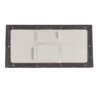 Transmission Filter Kit Fits 1988-1989 Honda Prelude - image 2