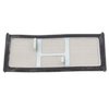Transmission Filter Kit Fits 1988-1989 Honda Prelude - image 3