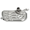 Transmission Filter Kit Fits 1996-2000 Honda Models - image 1