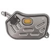 Transmission Filter Kit Fits 1996-2000 Honda Models - image 2