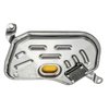 Transmission Filter Kit Fits 1996-2000 Honda Models - image 3