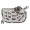 Transmission Filter Kit Fits 1996-2000 Honda Models - image 4