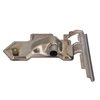 Transmission Filter Kit Fits 1988-1991 Honda Models - image 3