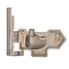 Transmission Filter Kit Fits 1988-1991 Honda Models - image 4