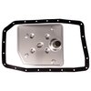 Transmission Filter Kit Fits 2006-2023 Ford, Lincoln, Mercury, Mobility Ventures Models - image 2