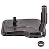 Transmission Filter Kit Fits 2007-2016 Cadillac, Chevrolet, GMC, Hummer Models - image 1
