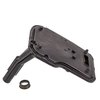 Transmission Filter Kit Fits 2007-2016 Cadillac, Chevrolet, GMC, Hummer Models - image 3