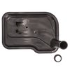 Transmission Filter Kit Fits 2007-2016 Cadillac, Chevrolet, GMC, Hummer Models - image 4