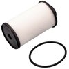 Transmission Filter Kit Fits 2004-2024 Audi, Seat, Volkswagen Models - image 2
