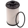 Transmission Filter Kit Fits 2004-2024 Audi, Seat, Volkswagen Models - image 3