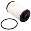Transmission Filter Kit Fits 2004-2024 Audi, Seat, Volkswagen Models - image 4