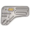 Transmission Filter Kit Fits 2004-2024 Audi, Volkswagen Models - image 2
