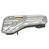 Transmission Filter Kit Fits 2004-2024 Audi, Volkswagen Models - image 3
