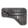 Transmission Filter Kit Fits 2004-2024 Audi, Volkswagen Models - image 4