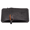 Transmission Filter Kit Fits 2008-2009 Chevrolet, Pontiac Models - image 1