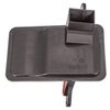 Transmission Filter Kit Fits 2008-2009 Chevrolet, Pontiac Models - image 2