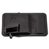 Transmission Filter Kit Fits 2008-2009 Chevrolet, Pontiac Models - image 3