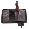 Transmission Filter Kit Fits 2008-2009 Chevrolet, Pontiac Models - image 4