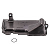Transmission Filter Kit Fits 2001-2019 Acura, Honda Models - image 1