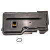 Transmission Filter Kit Fits 2001-2019 Acura, Honda Models - image 3