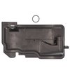 Transmission Filter Kit Fits 2001-2019 Acura, Honda Models - image 4
