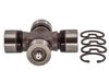 Driveshaft/CV Shaft U-Joint Fits Select 1955-2012 AM General, Chevy, Dodge, Ford, GMC, INFINITI, Jeep, Mercedes-Benz Models - image 3