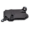 Transmission Filter Kit Fits 2001-2005 Honda Models - image 1