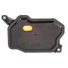 Transmission Filter Kit Fits 2001-2005 Honda Models - image 2