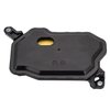 Transmission Filter Kit Fits 2001-2005 Honda Models - image 3