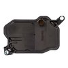Transmission Filter Kit Fits 2001-2005 Honda Models - image 4