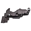 Transmission Filter Kit Fits 2003-2008 Honda Models - image 1