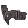 Transmission Filter Kit Fits 2003-2008 Honda Models - image 2