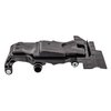 Transmission Filter Kit Fits 2003-2008 Honda Models - image 3