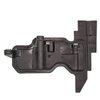 Transmission Filter Kit Fits 2003-2008 Honda Models - image 4