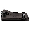 Transmission Filter Kit Fits 2006-2008 Honda Pilot - image 1
