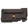Transmission Filter Kit Fits 2006-2008 Honda Pilot - image 2