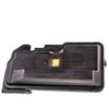 Transmission Filter Kit Fits 2006-2008 Honda Pilot - image 3