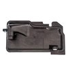 Transmission Filter Kit Fits 2006-2008 Honda Pilot - image 4