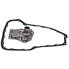 Transmission Filter Kit Fits 2002-2006 Nissan Models - image 1