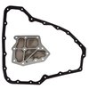Transmission Filter Kit Fits 2002-2006 Nissan Models - image 2