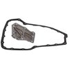Transmission Filter Kit Fits 2002-2006 Nissan Models - image 3